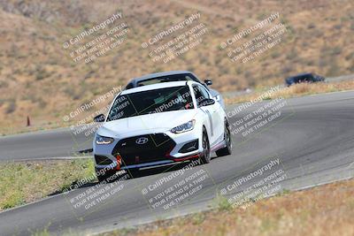 media/Jun-17-2023-Speed Ventures (Sat) [[a60324b5d0]]/5-Blue/Turn 8/